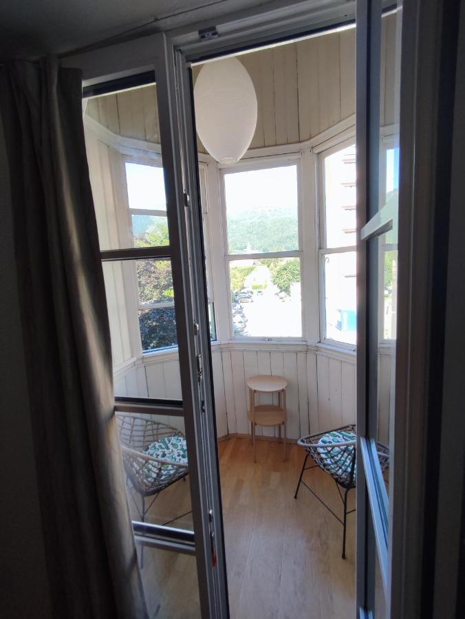 Zentrale Lage In Bad Ischl - Top 4 エクステリア 写真